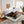 Storage Upholstered Hydraulic Platform Bed With Integrated Headboard