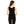Lightweight Women's Wool Tank Top - 100% Merino Wool