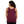 Lightweight Women's Wool Tank Top - 100% Merino Wool