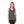 Lightweight Women's Wool Tank Top - 100% Merino Wool