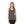 Lightweight - Lafayette Women's Tank Top 100% Merino Wool