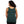 Lightweight Women's Wool Tank Top - 100% Merino Wool