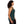 Lightweight Women's Wool Tank Top - 100% Merino Wool