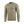 M-Tac Pullover 4 Seasons
