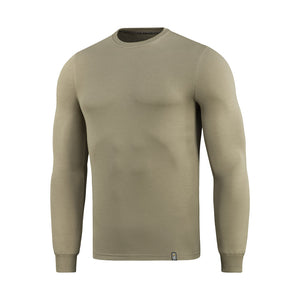M-Tac Pullover 4 Seasons