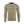 M-Tac Pullover 4 Seasons