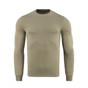 M-Tac Pullover 4 Seasons