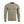M-Tac Pullover 4 Seasons