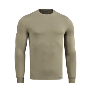 M-Tac Pullover 4 Seasons