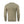 M-Tac Pullover 4 Seasons