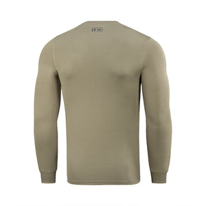 M-Tac Pullover 4 Seasons