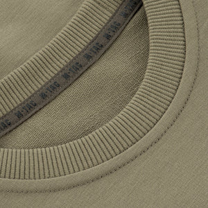 M-Tac Pullover 4 Seasons
