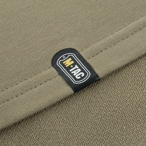 M-Tac Pullover 4 Seasons