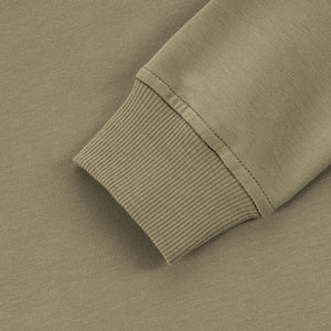 M-Tac Pullover 4 Seasons