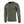 M-Tac Pullover 4 Seasons