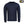 M-Tac Pullover 4 Seasons