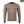 M-Tac Pullover 4 Seasons
