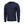 M-Tac Pullover 4 Seasons