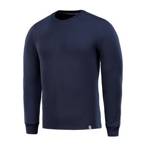 M-Tac Pullover 4 Seasons