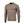 M-Tac Pullover 4 Seasons