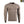 M-Tac Pullover 4 Seasons