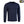 M-Tac Pullover 4 Seasons