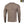 M-Tac Pullover 4 Seasons