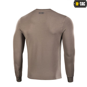 M-Tac Pullover 4 Seasons