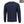 M-Tac Pullover 4 Seasons