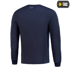 M-Tac Pullover 4 Seasons