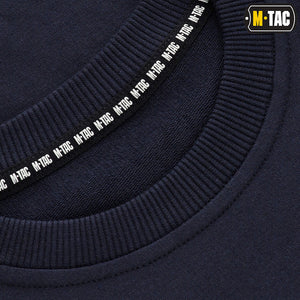 M-Tac Pullover 4 Seasons