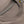 M-Tac Pullover 4 Seasons