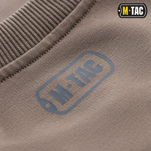 M-Tac Pullover 4 Seasons