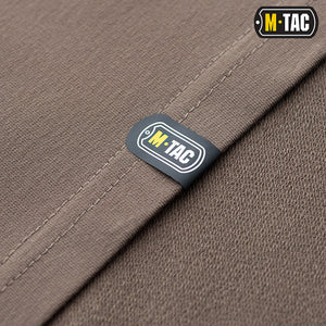 M-Tac Pullover 4 Seasons