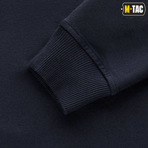 M-Tac Pullover 4 Seasons