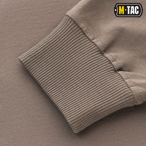 M-Tac Pullover 4 Seasons