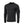 M-Tac Pullover 4 Seasons
