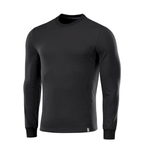M-Tac Pullover 4 Seasons