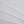 4-Piece King Luxury Cotton Sheet Set