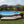 Main Access Smart Step 24 Inch Wide Swimming Pool Entrance w/ Hand Rail, Taupe - TRAPSKI