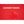 Slippery Racer Downhill Pro Adults and Kids Plastic Saucer Disc Snow Sled, Red