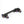 sram post bracket 40p standard mount includes stainless steel rainbow bolts