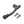 avid sram 30mm post-mount disc brake adaptor