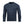M-Tac Long Sleeve T-Shirt 93/7