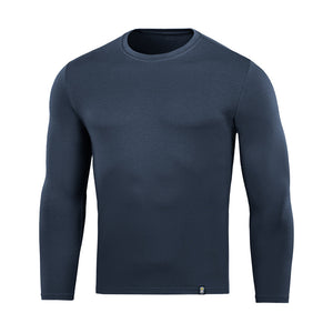 M-Tac Long Sleeve T-Shirt 93/7