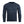M-Tac Long Sleeve T-Shirt 93/7