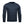 M-Tac Long Sleeve T-Shirt 93/7