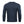 M-Tac Long Sleeve T-Shirt 93/7