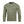 M-Tac Long Sleeve T-Shirt 93/7