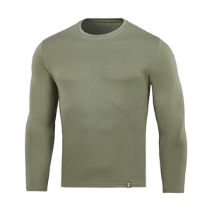 M-Tac Long Sleeve T-Shirt 93/7